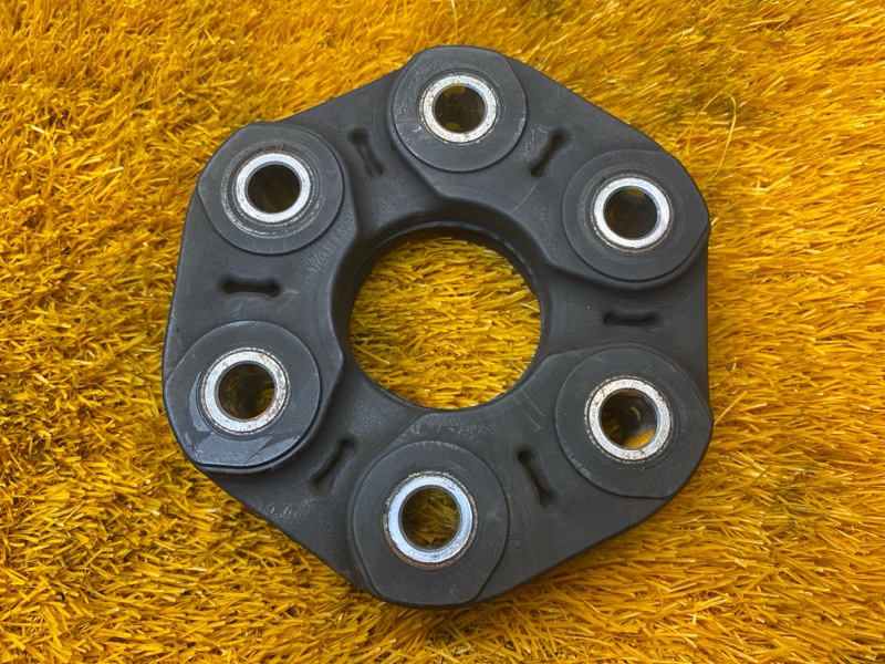 муфта карданного вала, 470 рублей, Красноярск