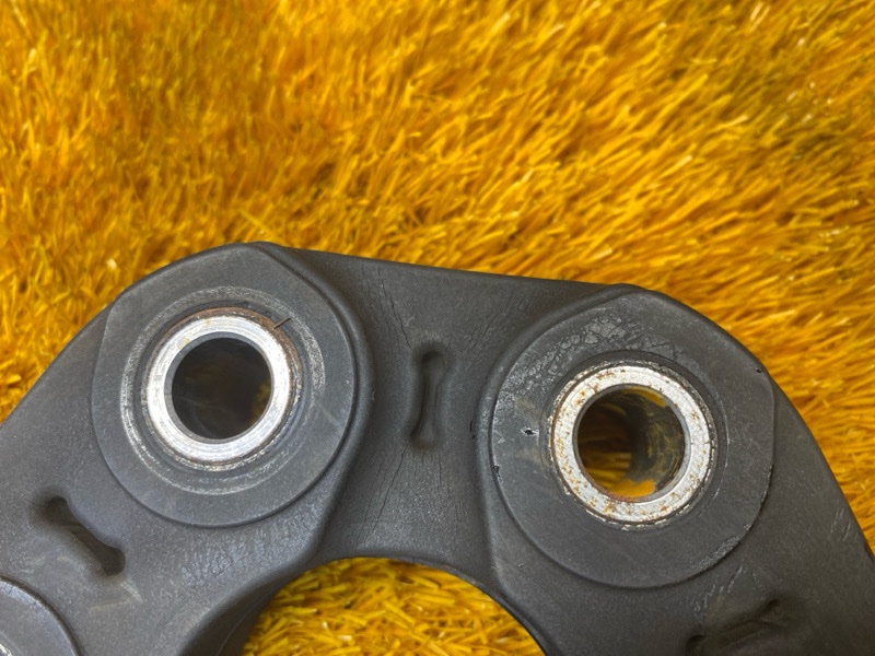 муфта карданного вала, 470 рублей, Красноярск