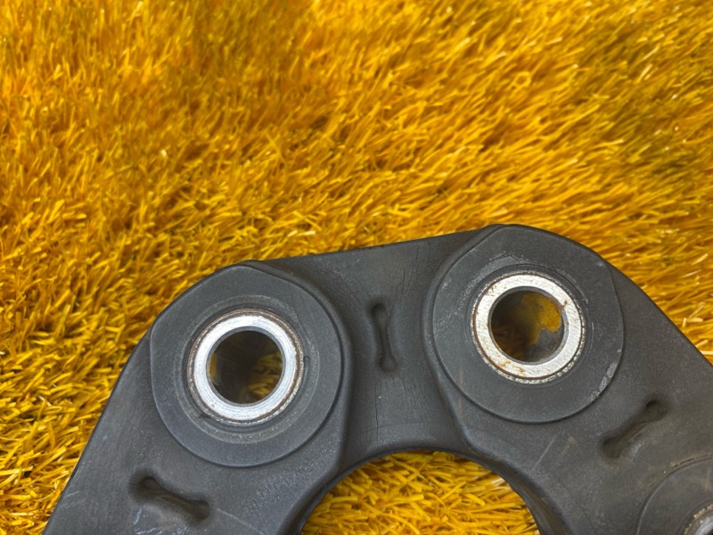 муфта карданного вала, 470 рублей, Красноярск