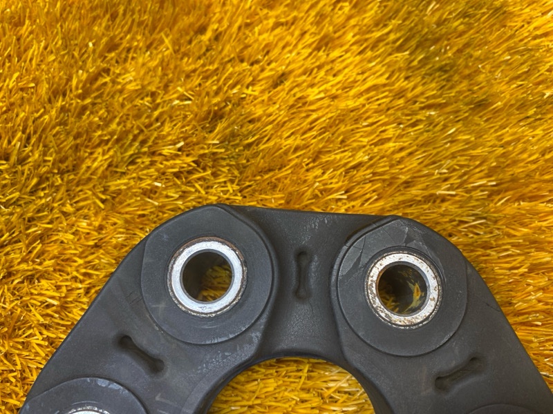 муфта карданного вала, 470 рублей, Красноярск