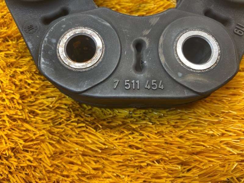 муфта карданного вала, 470 рублей, Красноярск