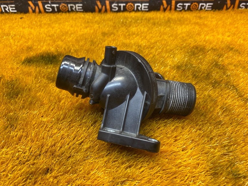 термостат, 2000 рублей, Красноярск