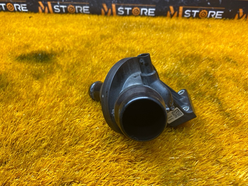 термостат, 2000 рублей, Красноярск