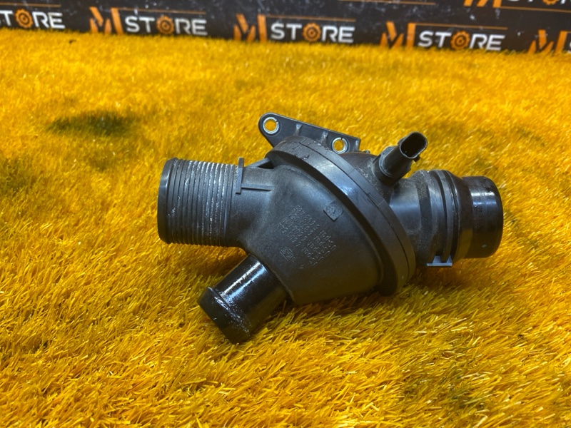 термостат, 2000 рублей, Красноярск