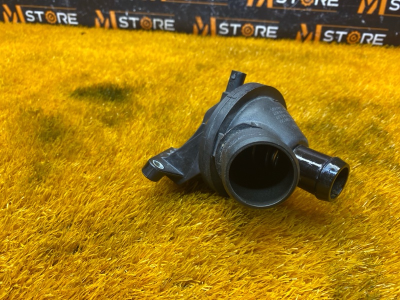 термостат, 2000 рублей, Красноярск