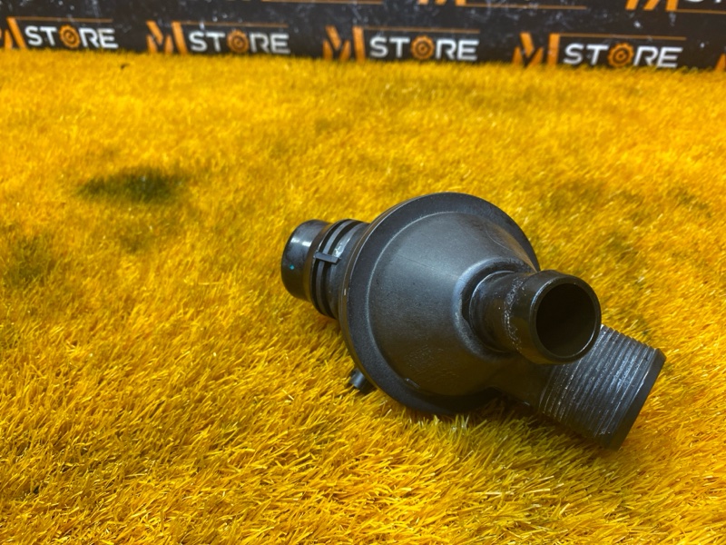 термостат, 2000 рублей, Красноярск