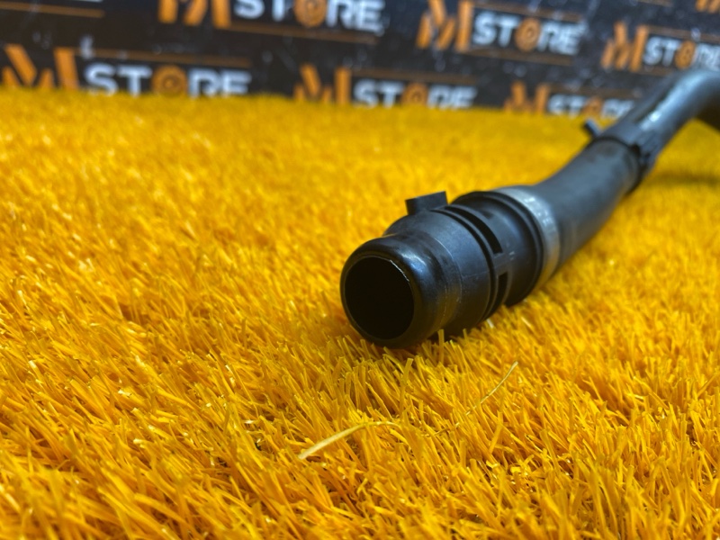 Патрубок системы охлаждения, 300 рублей, Красноярск