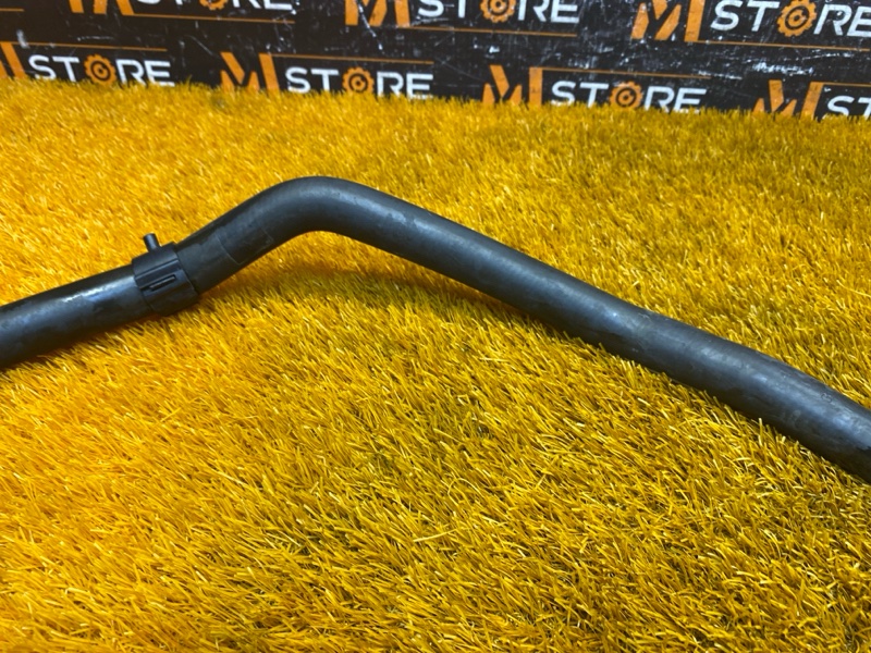 Патрубок системы охлаждения, 300 рублей, Красноярск