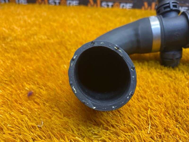 Патрубок системы охлаждения, 800 рублей, Красноярск