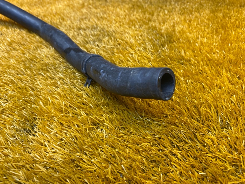 Патрубок системы охлаждения, 300 рублей, Красноярск