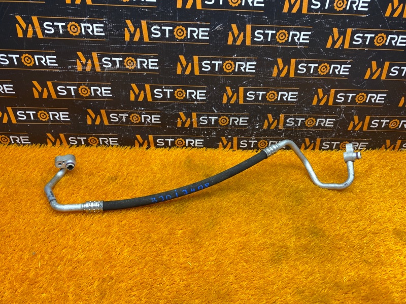 трубка кондиционера, 1000 рублей, Красноярск