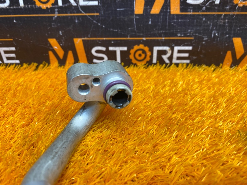 трубка кондиционера, 1000 рублей, Красноярск