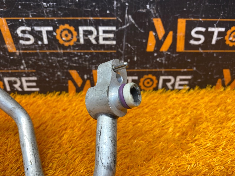 трубка кондиционера, 1000 рублей, Красноярск