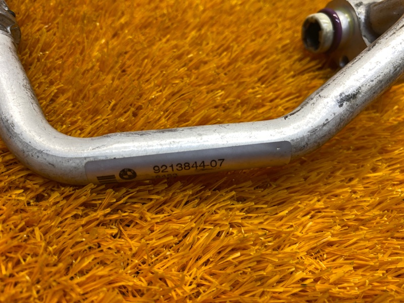 трубка кондиционера, 1000 рублей, Красноярск