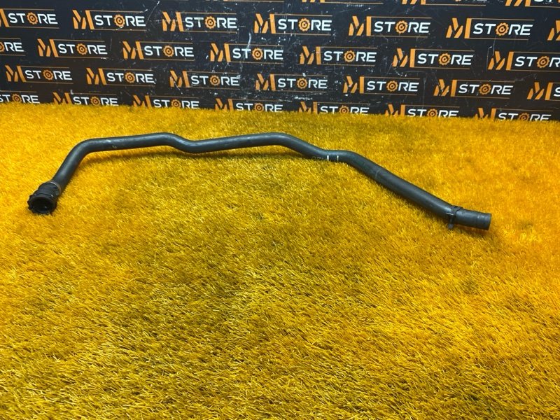 патрубок отопителя, 400 рублей, Красноярск