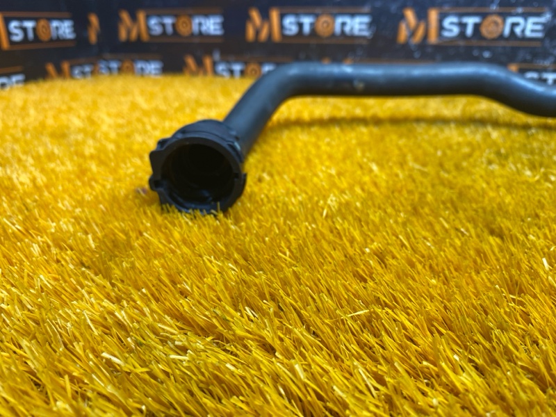 патрубок отопителя, 400 рублей, Красноярск