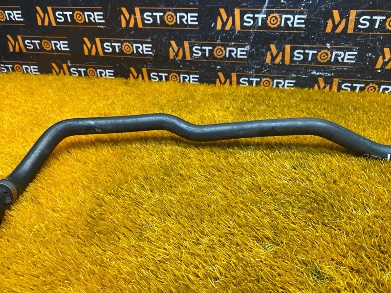 патрубок отопителя, 400 рублей, Красноярск