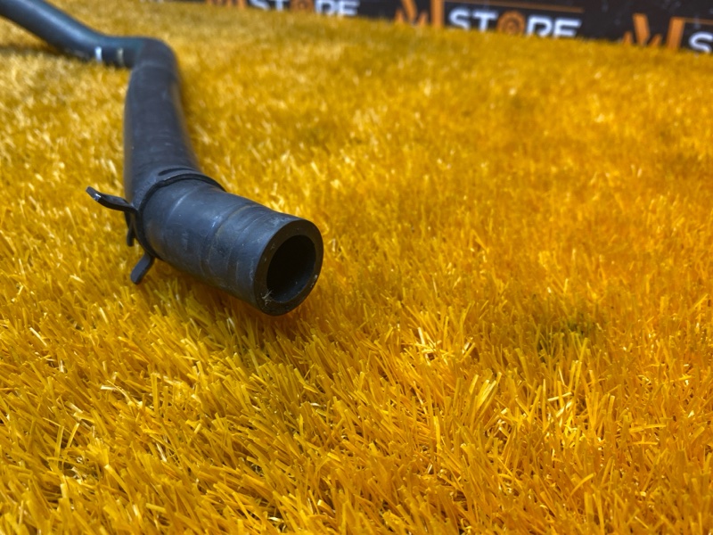 патрубок отопителя, 400 рублей, Красноярск