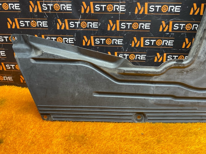 Защита днища кузова, 2060 рублей, Красноярск