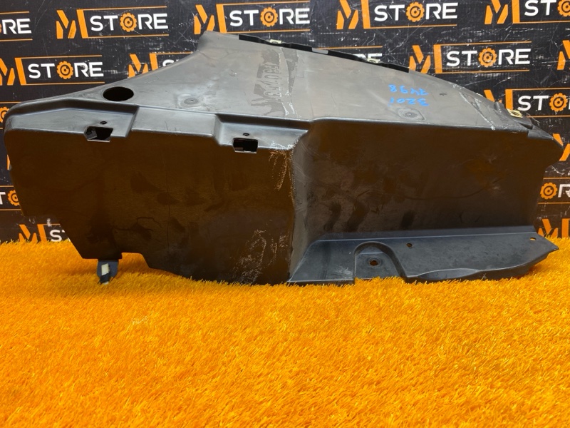 Защита днища кузова, 840 рублей, Красноярск