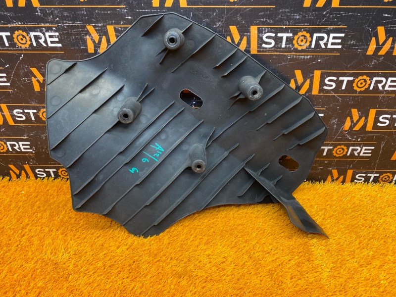 Защита днища кузова, 440 рублей, Красноярск