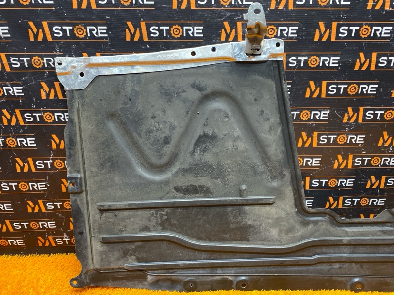 Защита днища кузова, 2060 рублей, Красноярск