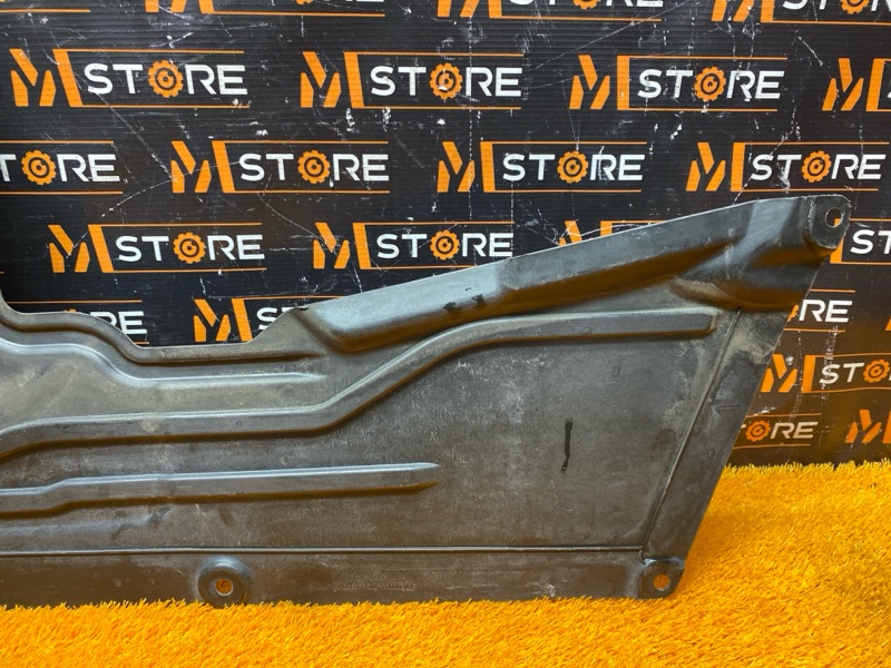 Защита днища кузова, 2060 рублей, Красноярск