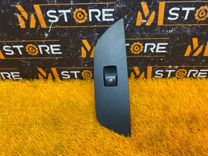 кнопка стеклоподъемника, 300 рублей, Красноярск