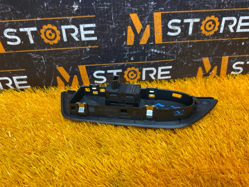 кнопка стеклоподъемника, 300 рублей, Красноярск