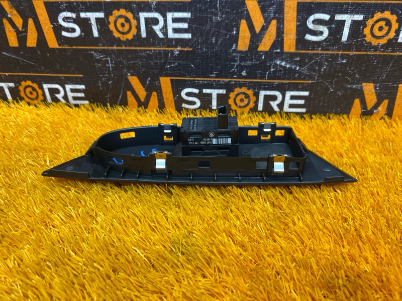 кнопка стеклоподъемника, 300 рублей, Красноярск