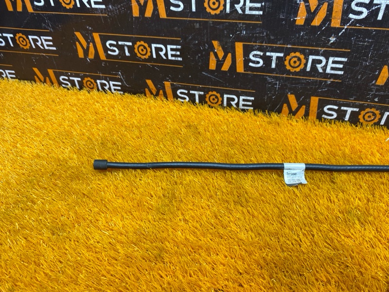 Датчик Smart Opener, 1500 рублей, Красноярск