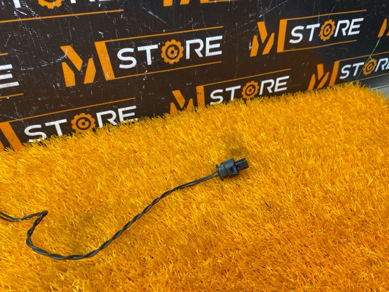Датчик Smart Opener, 1500 рублей, Красноярск