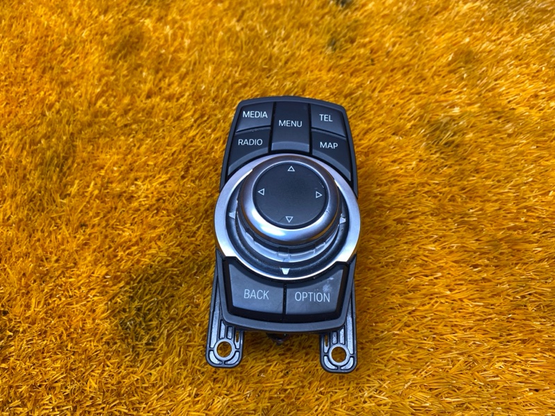 джойстик мультимедиа, 1500 рублей, Красноярск