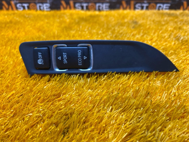 кнопка ESP, 300 рублей, Красноярск