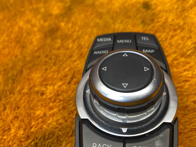 джойстик мультимедиа, 1500 рублей, Красноярск