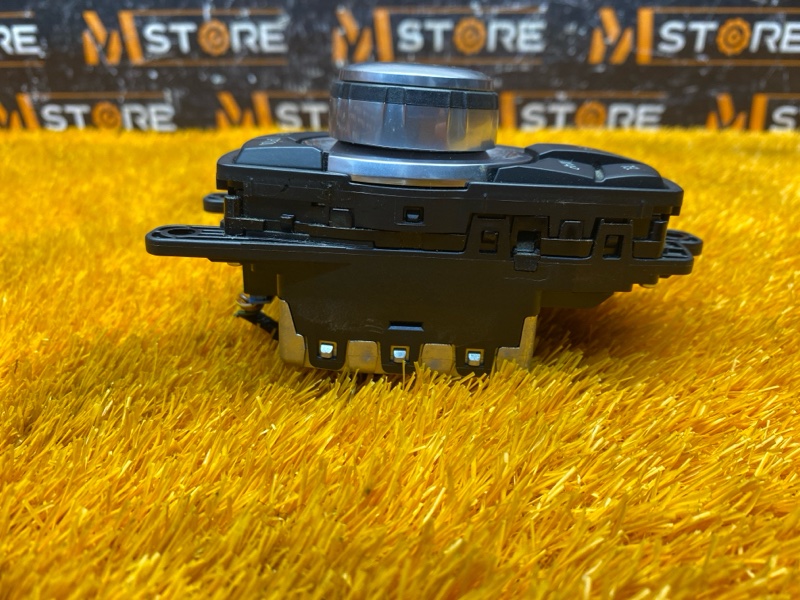 джойстик мультимедиа, 1500 рублей, Красноярск