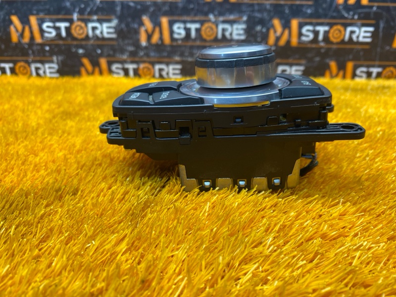 джойстик мультимедиа, 1500 рублей, Красноярск