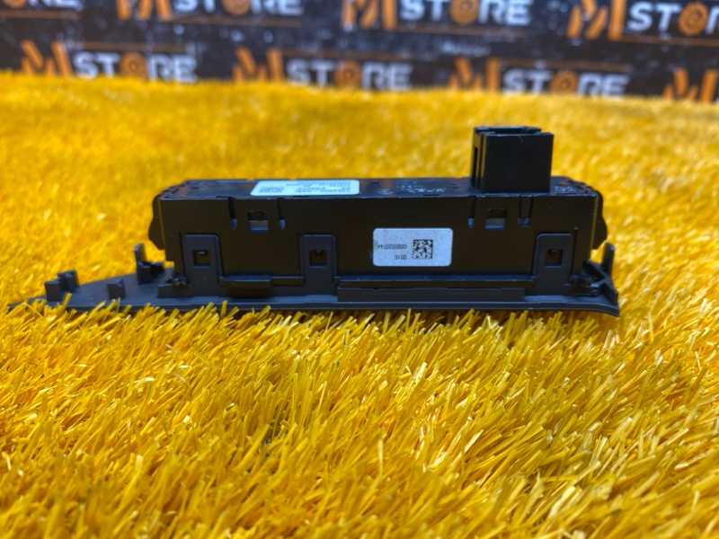 кнопка ESP, 300 рублей, Красноярск