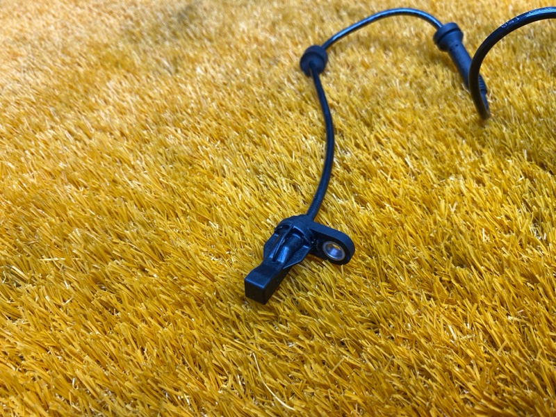 Датчик ABS, 680 рублей, Красноярск