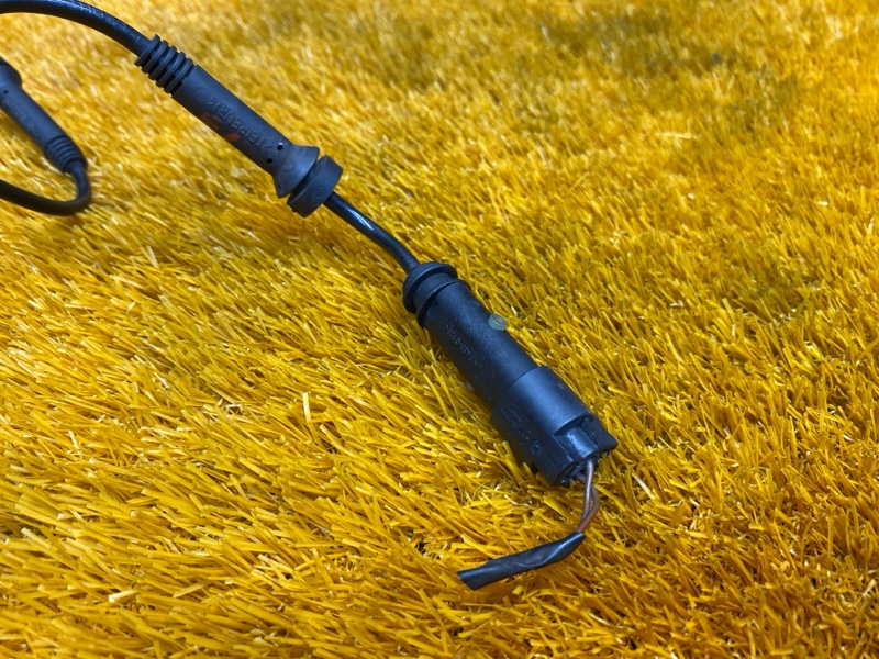 Датчик ABS, 680 рублей, Красноярск