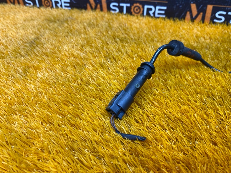 Датчик ABS, 680 рублей, Красноярск