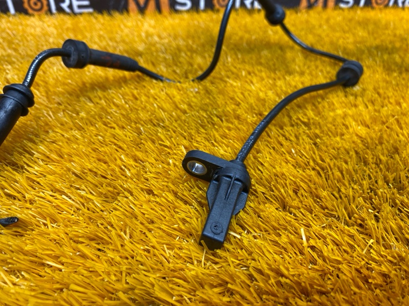 Датчик ABS, 680 рублей, Красноярск