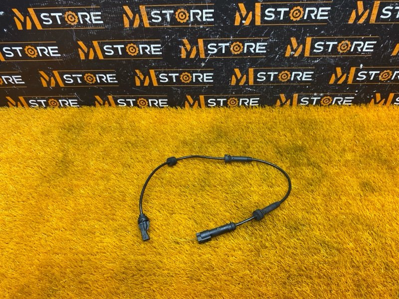 Датчик ABS, 680 рублей, Красноярск