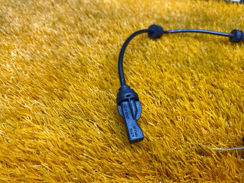 Датчик ABS, 680 рублей, Красноярск