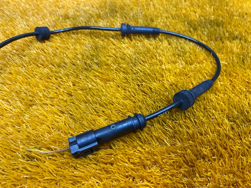 Датчик ABS, 680 рублей, Красноярск