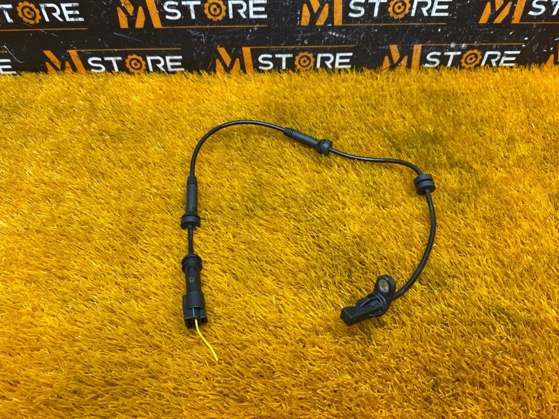 Датчик ABS, 680 рублей, Красноярск