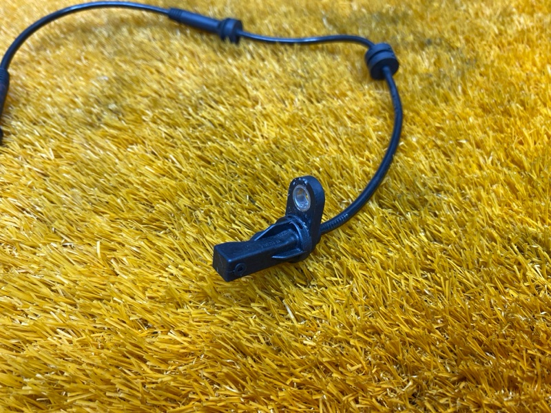 Датчик ABS, 680 рублей, Красноярск