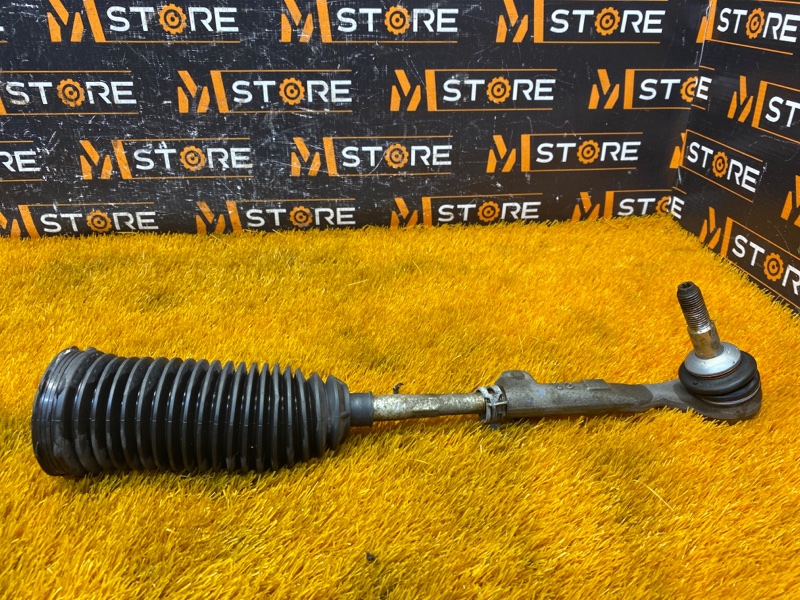 тяга рулевая, 1800 рублей, Красноярск