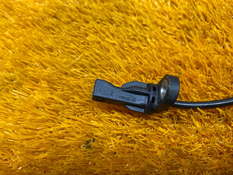 Датчик ABS, 680 рублей, Красноярск