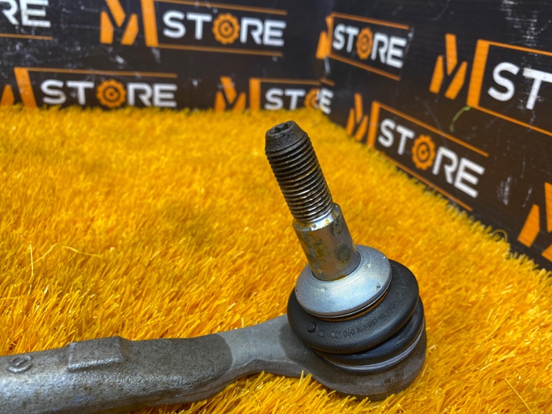 тяга рулевая, 1800 рублей, Красноярск